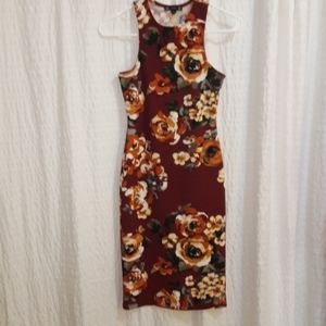 Women's dresses